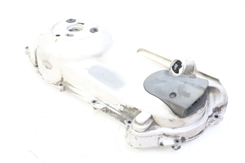 photo de OBUDOWA WARIATORA PIAGGIO X8 125 (2004 - 2007) - Punkty mocowania