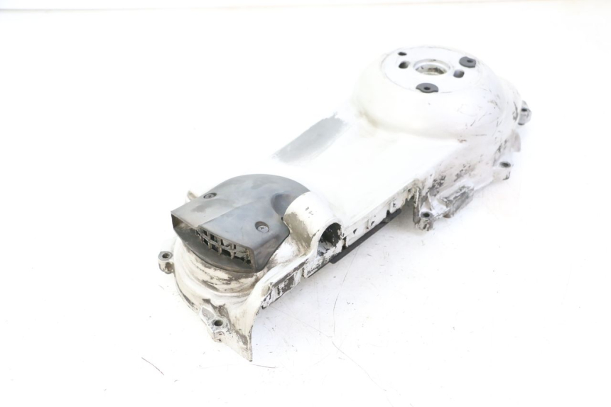 photo de OBUDOWA WARIATORA PIAGGIO X8 125 (2004 - 2007) - Stan powierzchni