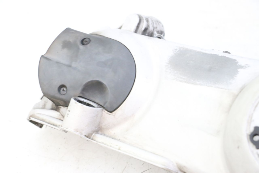 photo de OBUDOWA WARIATORA PIAGGIO X8 125 (2004 - 2007) - Część sprawdzona