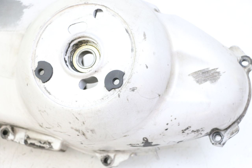 photo de OBUDOWA WARIATORA PIAGGIO X8 125 (2004 - 2007) - Oznaczenia i referencje