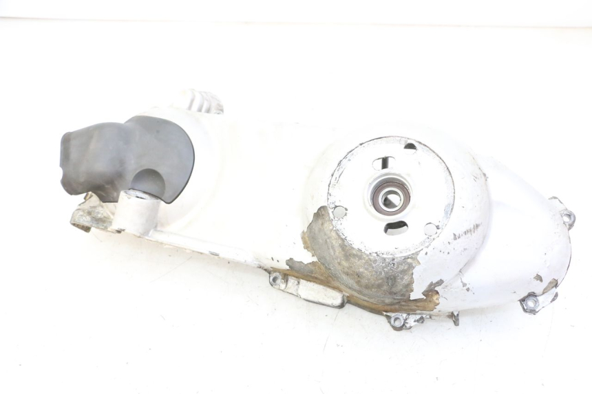 photo de OBUDOWA WARIATORA PIAGGIO X8 125 (2004 - 2007) - Widok główny