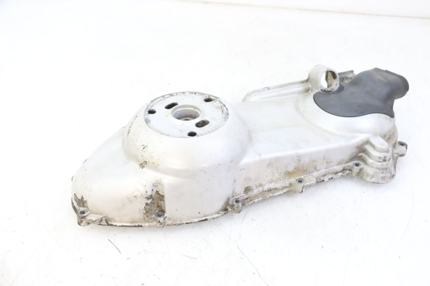 photo de OBUDOWA WARIATORA PIAGGIO X8 125 (2004 - 2007) - Zbliżenie techniczne