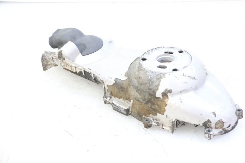 photo de OBUDOWA WARIATORA PIAGGIO X8 125 (2004 - 2007) - Widok ogólny