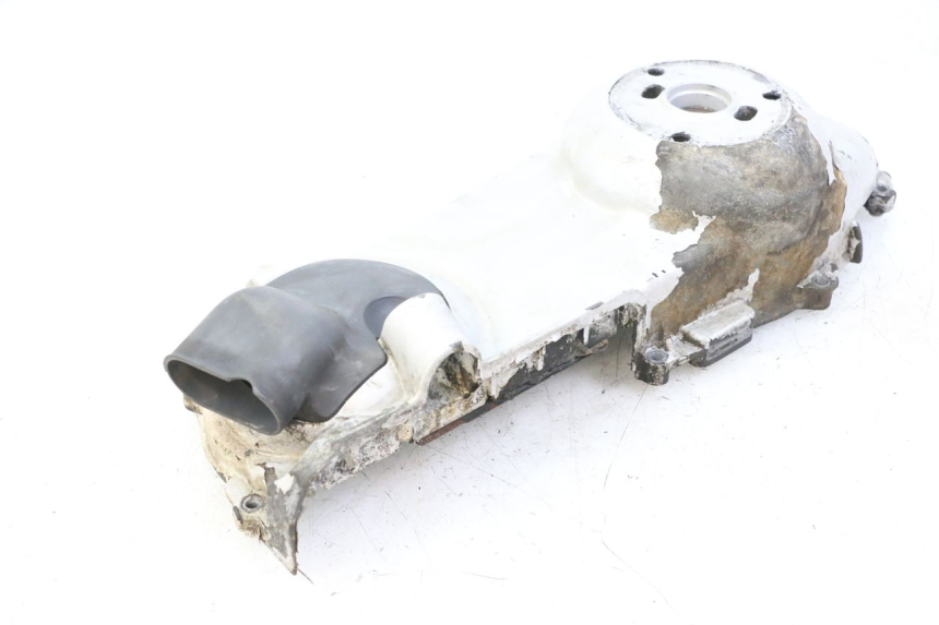 photo de OBUDOWA WARIATORA PIAGGIO X8 125 (2004 - 2007) - Punkty mocowania