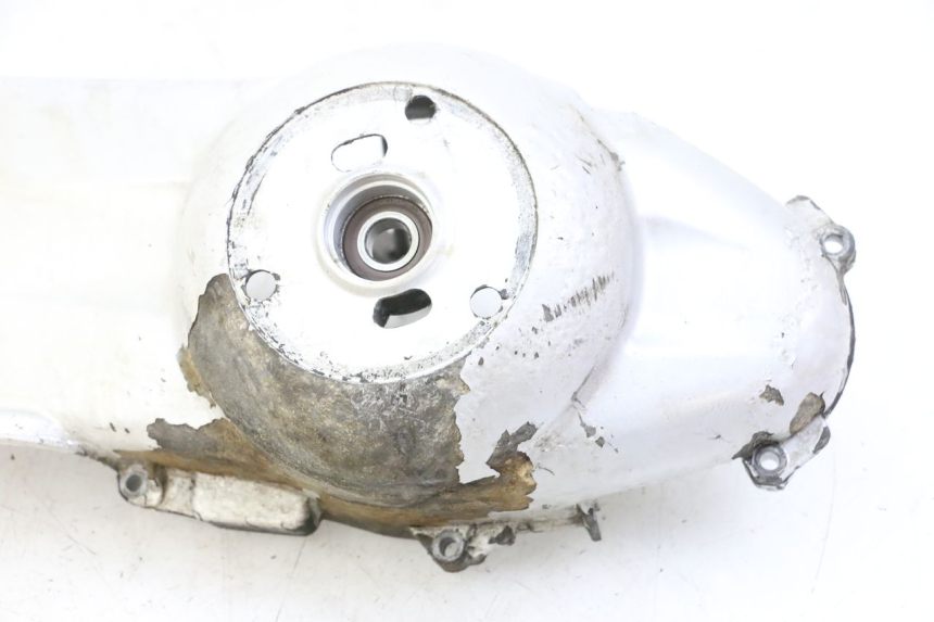 photo de OBUDOWA WARIATORA PIAGGIO X8 125 (2004 - 2007) - Część sprawdzona