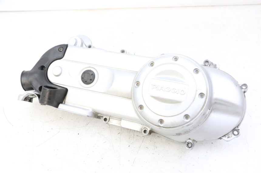 photo de OBUDOWA WARIATORA PIAGGIO ZIP 4T 50 (2018 - 2020) - Widok główny