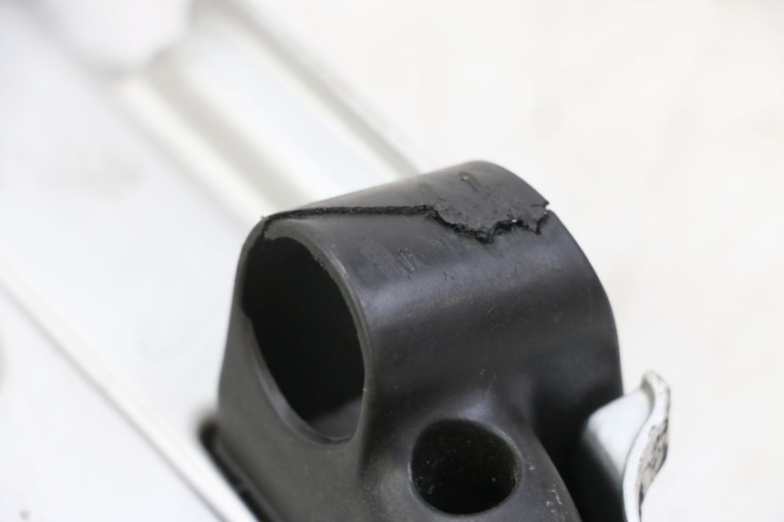 photo de OBUDOWA WARIATORA PIAGGIO ZIP 4T 50 (2018 - 2020) - Szczegół części