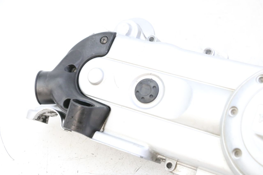 photo de OBUDOWA WARIATORA PIAGGIO ZIP 4T 50 (2018 - 2020) - Widok produktu