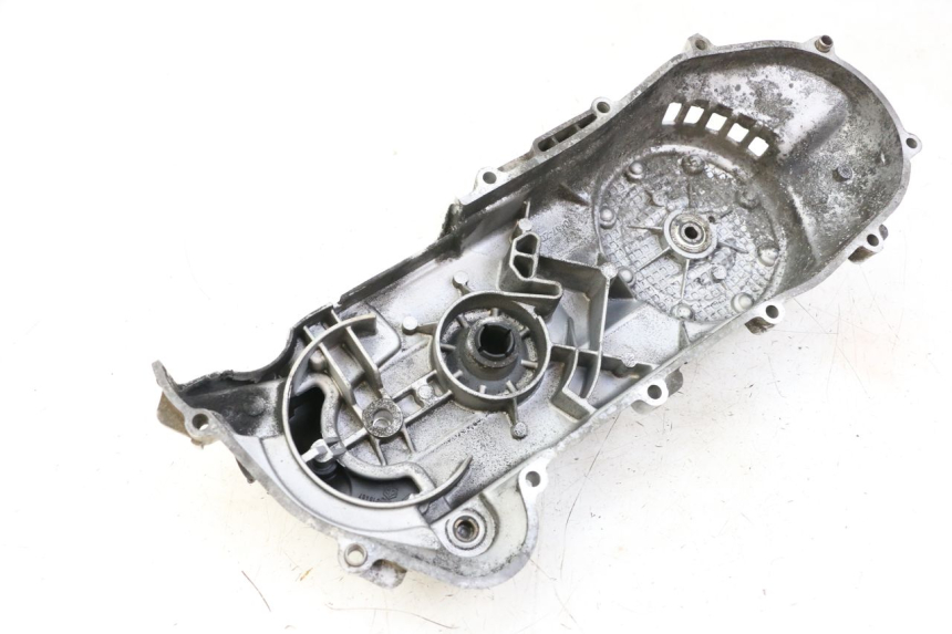 photo de OBUDOWA WARIATORA PIAGGIO ZIP 4T 50 (2018 - 2020) - Zbliżenie techniczne