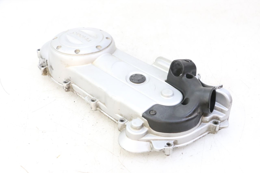 photo de OBUDOWA WARIATORA PIAGGIO ZIP 4T 50 (2018 - 2020) - Stan powierzchni