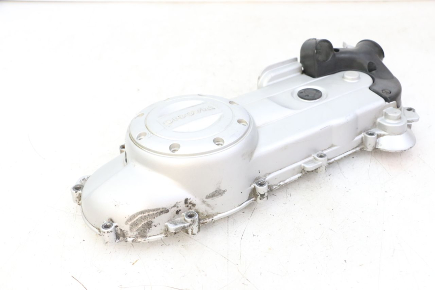 photo de OBUDOWA WARIATORA PIAGGIO ZIP 4T 50 (2018 - 2020) - Część sprawdzona