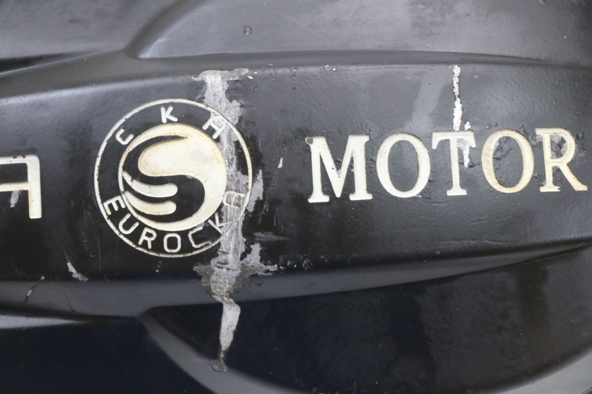 photo de OBUDOWA WARIATORA EUROCKA R8 4T 50 (2013 - 2022) - Inny kąt widzenia