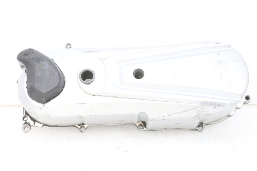 photo de OBUDOWA WARIATORA RIDE RACE 2T 50 (2012 - 2017) - Widok główny