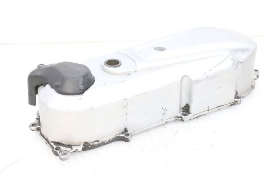 photo de OBUDOWA WARIATORA RIDE RACE 2T 50 (2012 - 2017) - Szczegół części