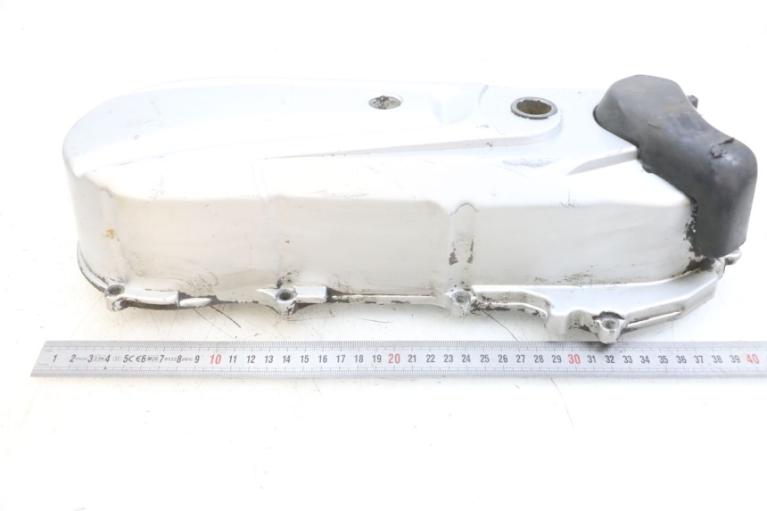 photo de OBUDOWA WARIATORA RIDE RACE 2T 50 (2012 - 2017) - Zoom stanu zużycia