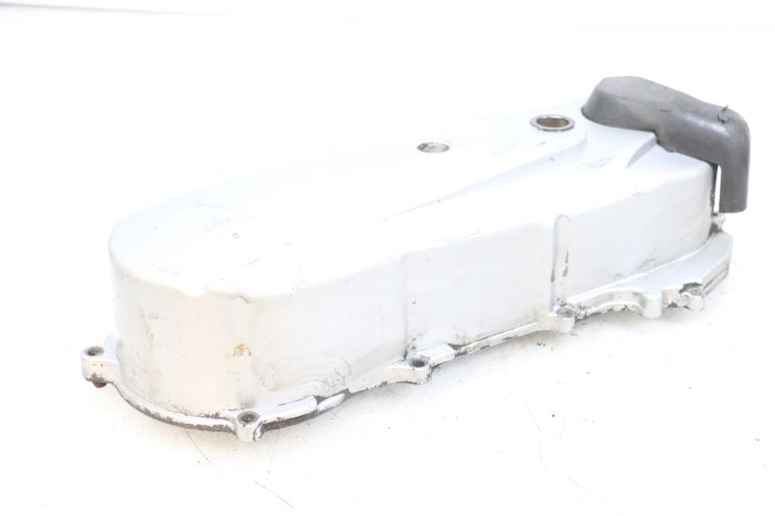 photo de OBUDOWA WARIATORA RIDE RACE 2T 50 (2012 - 2017) - Inny kąt widzenia