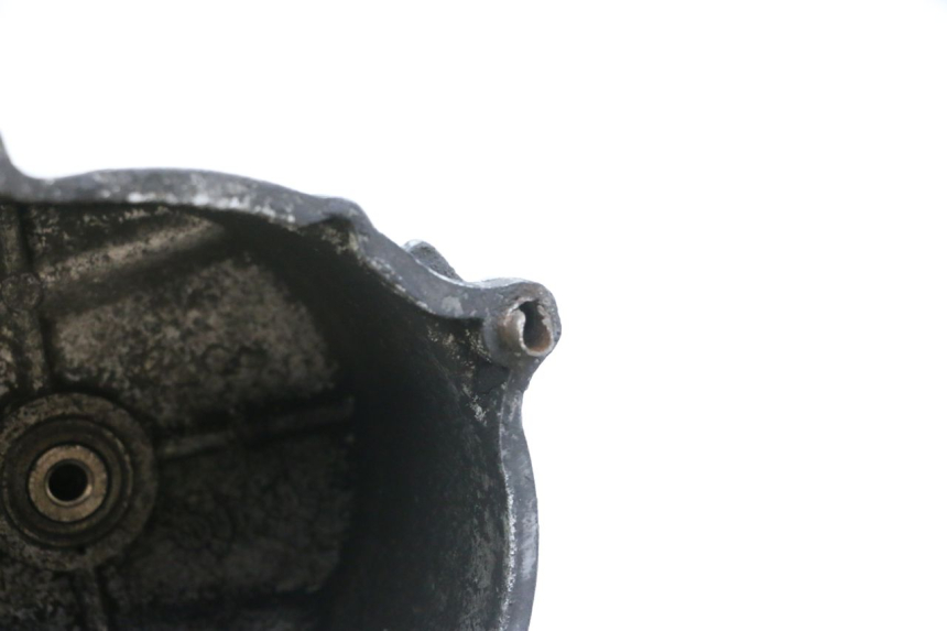 photo de OBUDOWA WARIATORA RIDE RACE 2T 50 (2012 - 2017) - Zbliżenie techniczne