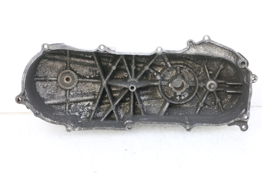 photo de OBUDOWA WARIATORA RIDE RACE 2T 50 (2012 - 2017) - Widok ogólny