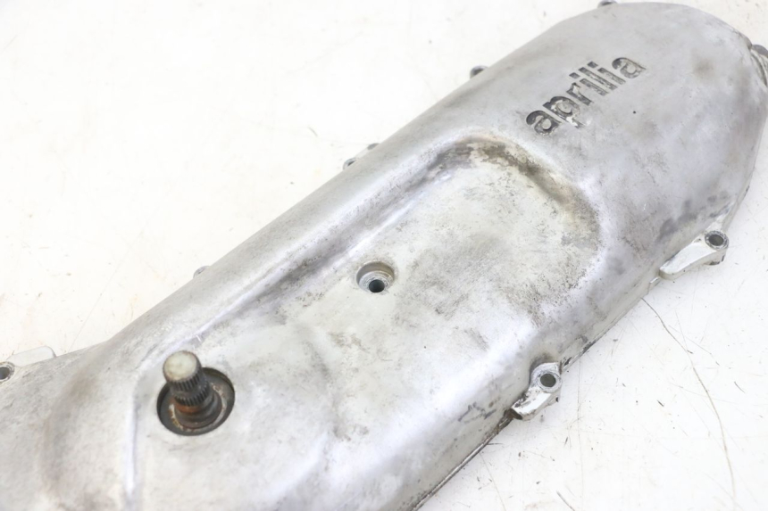 photo de OBUDOWA WARIATORA APRILIA RALLY AC 50 (1995 - 2004) - Szczegół części