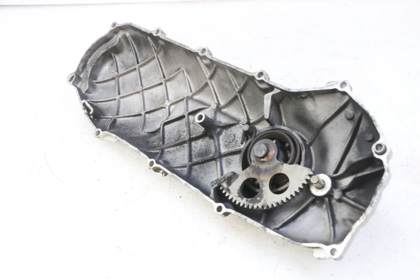 photo de OBUDOWA WARIATORA APRILIA RALLY AC 50 (1995 - 2004) - Inny kąt widzenia