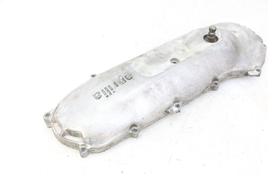 photo de OBUDOWA WARIATORA APRILIA RALLY AC 50 (1995 - 2004) - Widok ogólny