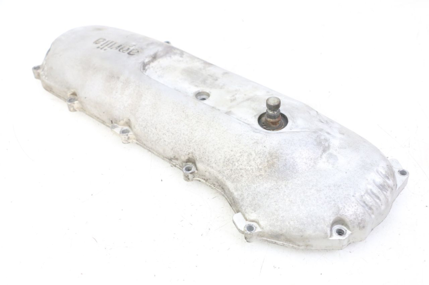 photo de OBUDOWA WARIATORA APRILIA RALLY AC 50 (1995 - 2004) - Punkty mocowania