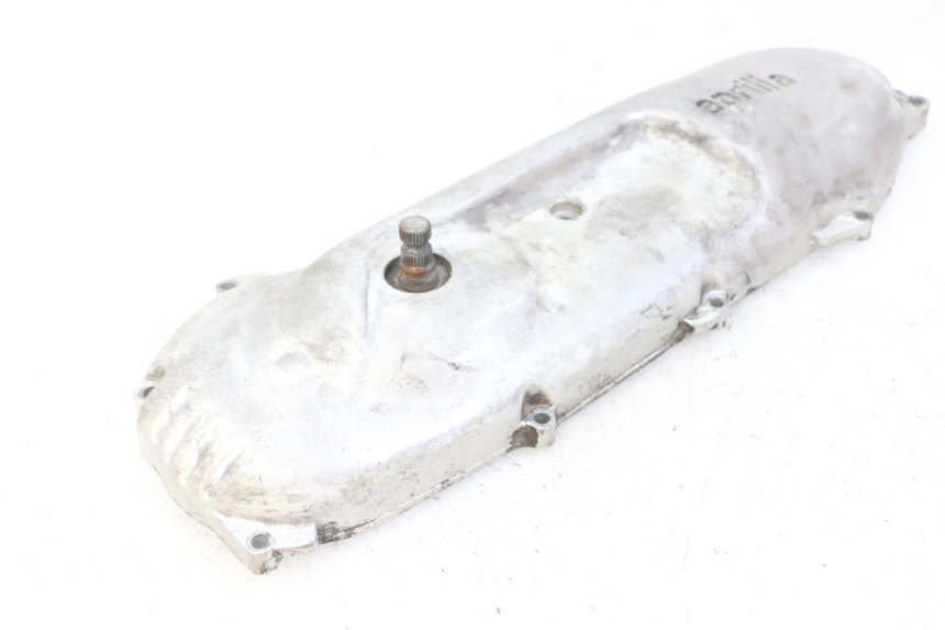 photo de OBUDOWA WARIATORA APRILIA RALLY AC 50 (1995 - 2004) - Stan powierzchni