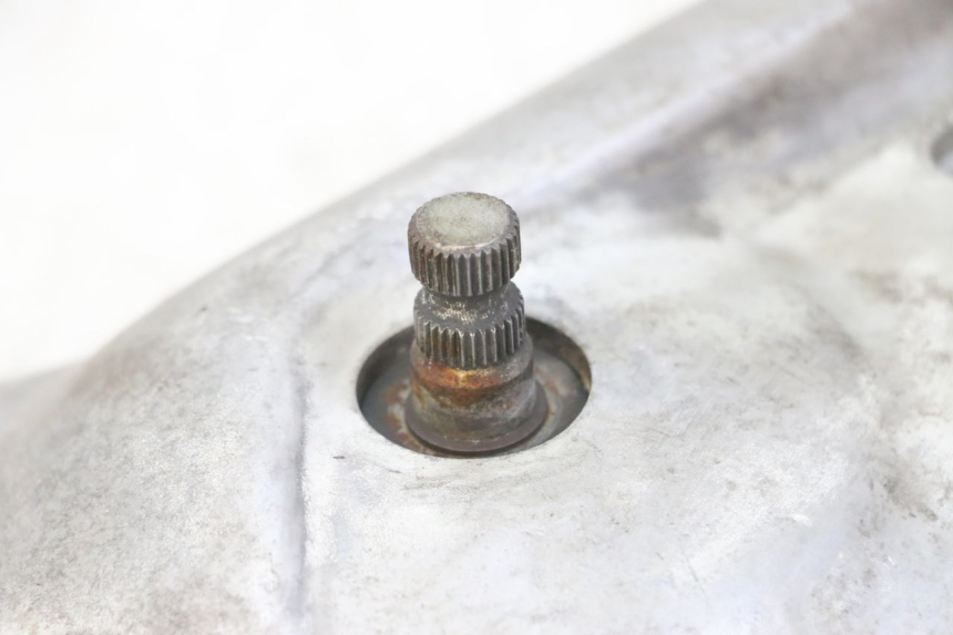 photo de OBUDOWA WARIATORA APRILIA RALLY AC 50 (1995 - 2004) - Część sprawdzona