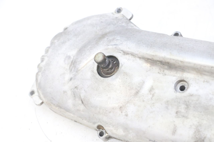 photo de OBUDOWA WARIATORA APRILIA RALLY AC 50 (1995 - 2004) - Oznaczenia i referencje