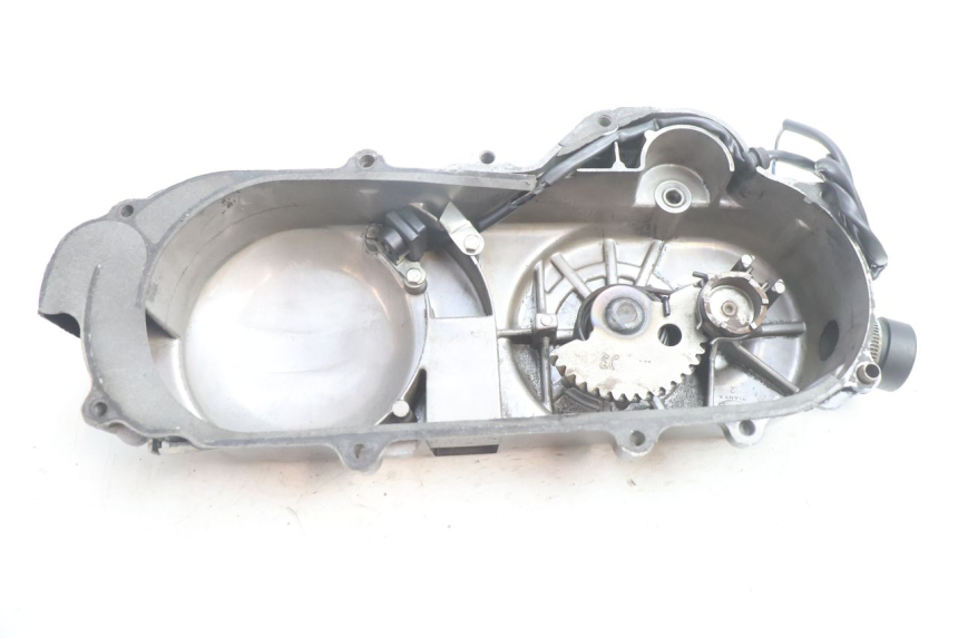 photo de OBUDOWA WARIATORA LAZIO RENO 50 (2016 - 2021) - Część sprawdzona