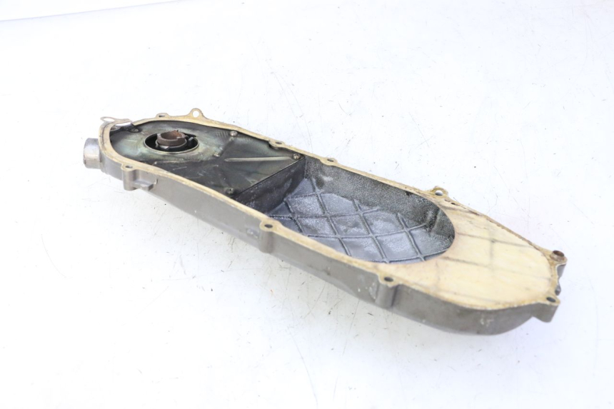 photo de OBUDOWA WARIATORA PGO RODOSHOW 2T 50 (2003 - 2007) - Zoom stanu zużycia