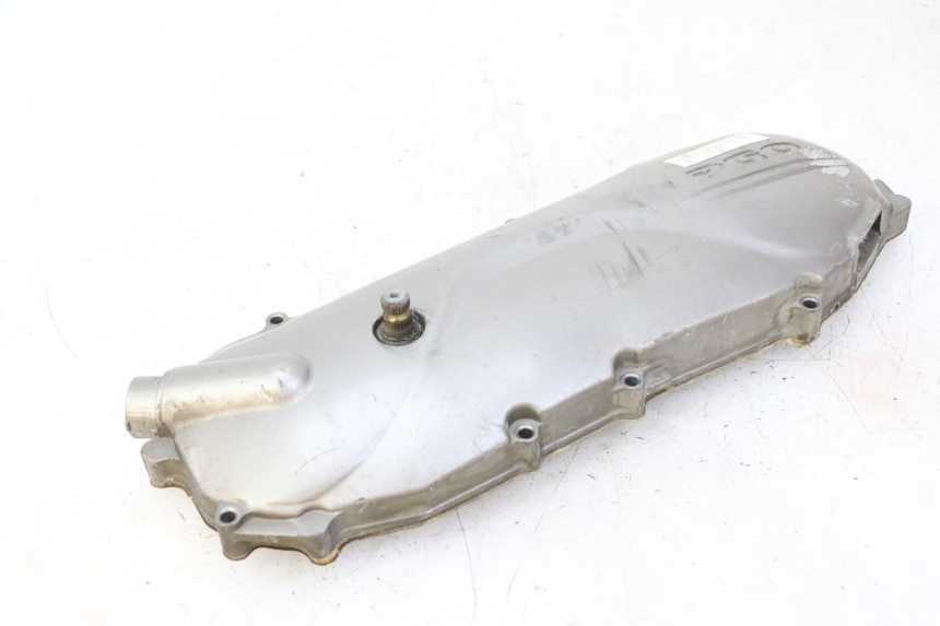 photo de OBUDOWA WARIATORA PGO RODOSHOW 2T 50 (2003 - 2007) - Zbliżenie techniczne