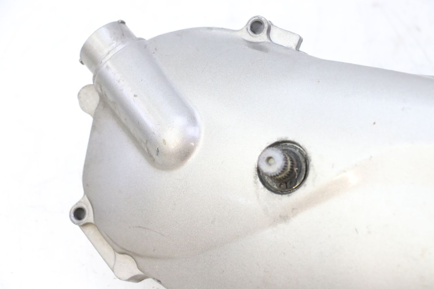 photo de OBUDOWA WARIATORA PGO RODOSHOW 2T 50 (2003 - 2007) - Część sprawdzona