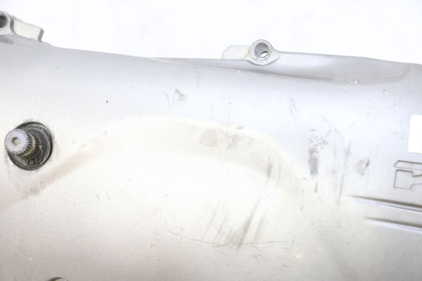 photo de OBUDOWA WARIATORA PGO RODOSHOW 2T 50 (2003 - 2007) - Oznaczenia i referencje