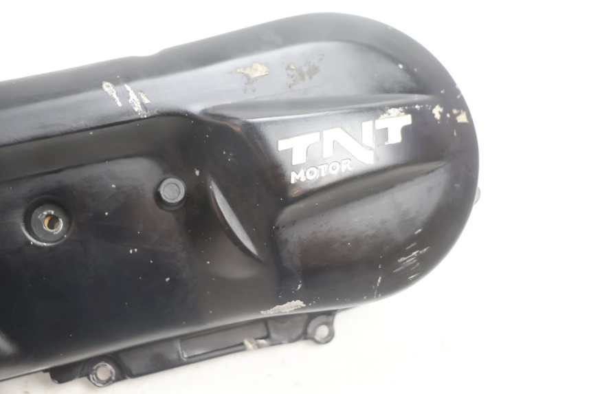 photo de OBUDOWA WARIATORA TNT MOTOR ROMA 10' 2T 50 (2011 - 2018) - Inny kąt widzenia