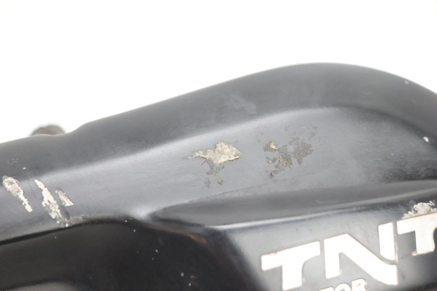 photo de OBUDOWA WARIATORA TNT MOTOR ROMA 10' 2T 50 (2011 - 2018) - Widok ogólny