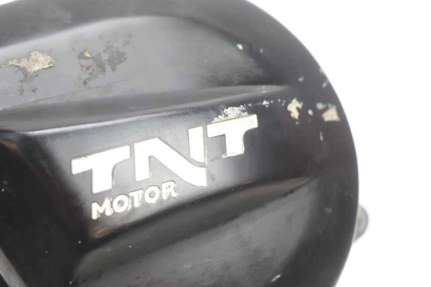 photo de OBUDOWA WARIATORA TNT MOTOR ROMA 10' 2T 50 (2011 - 2018) - Punkty mocowania