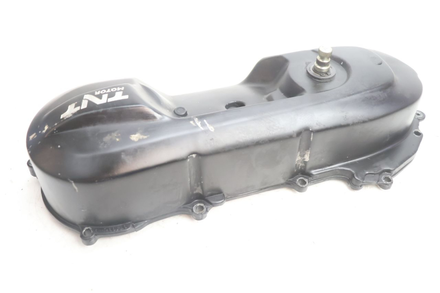 photo de OBUDOWA WARIATORA TNT MOTOR ROMA 10' 2T 50 (2011 - 2018) - Oznaczenia i referencje