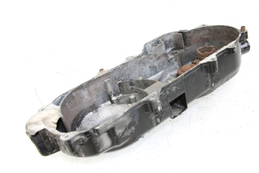 photo de OBUDOWA WARIATORA TNT MOTOR ROMA 10' 4T 50 (2007 - 2018) - Punkty mocowania