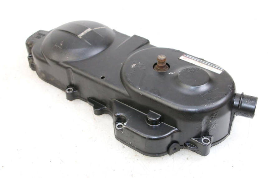 photo de OBUDOWA WARIATORA TNT MOTOR ROMA 10' 4T 50 (2007 - 2018) - Część sprawdzona