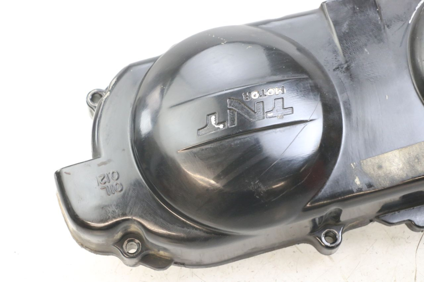 photo de OBUDOWA WARIATORA TNT MOTOR ROMA 10' 4T 50 (2007 - 2018) - Widok produktu