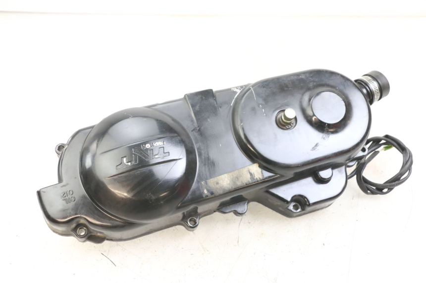 photo de OBUDOWA WARIATORA TNT MOTOR ROMA 10' 4T 50 (2007 - 2018) - Szczegóły charakterystyczne