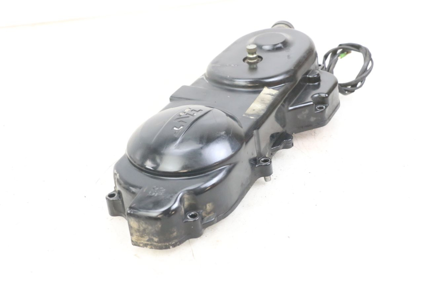 photo de OBUDOWA WARIATORA TNT MOTOR ROMA 10' 4T 50 (2007 - 2018) - Inny kąt widzenia