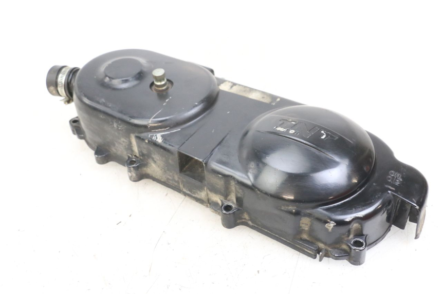 photo de OBUDOWA WARIATORA TNT MOTOR ROMA 10' 4T 50 (2007 - 2018) - Część sprawdzona