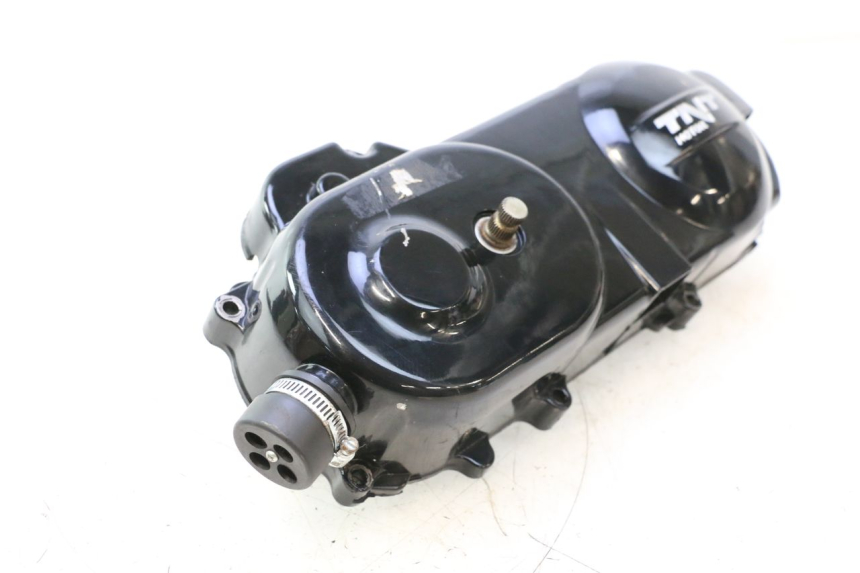 photo de OBUDOWA WARIATORA TNT MOTOR ROMA 10' 4T 50 (2007 - 2018) - Oznaczenia i referencje