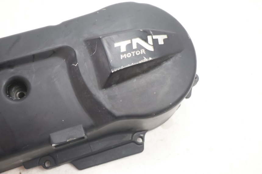 photo de OBUDOWA WARIATORA TNT MOTOR ROMA 12' 2T 50 (2007 - 2018) - Inny kąt widzenia
