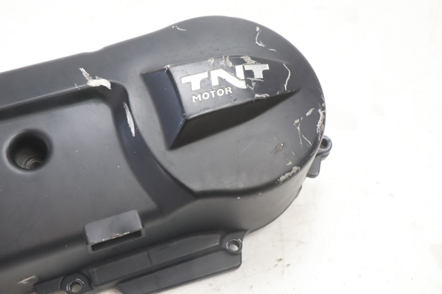 photo de OBUDOWA WARIATORA TNT MOTOR ROMA 12' 2T 50 (2007 - 2018) - Inny kąt widzenia