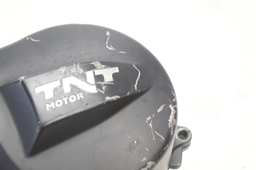 photo de OBUDOWA WARIATORA TNT MOTOR ROMA 12' 2T 50 (2007 - 2018) - Zbliżenie techniczne