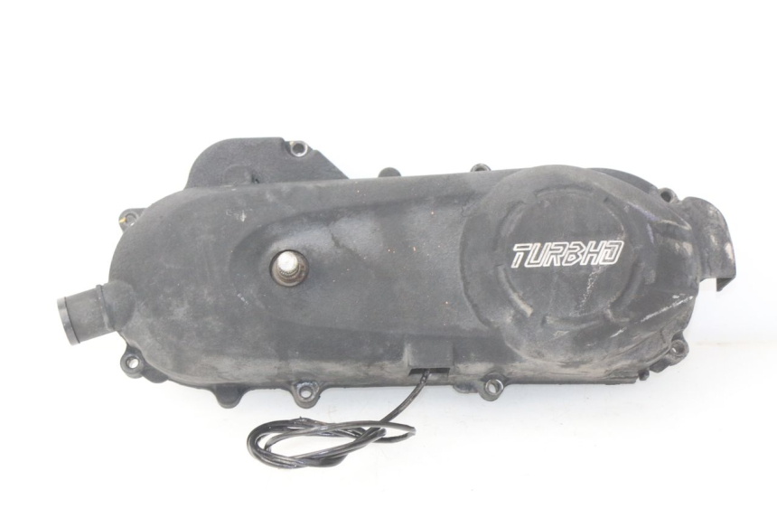 photo de OBUDOWA WARIATORA TURBHO RP 50 (2018 - 2022) - Widok główny