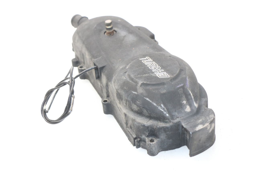 photo de OBUDOWA WARIATORA TURBHO RP 50 (2018 - 2022) - Część sprawdzona